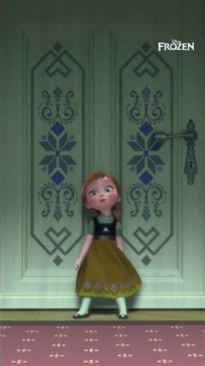 What's the holiday season without building a snowman?