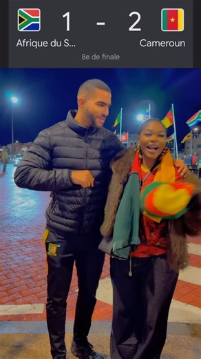 Rosine officiel on Instagram: "On avait déjà prédit @pierre_abena et moi 😌😌😌🇨🇲🇨🇲🇨🇲🇨🇲🇨🇲🇨🇲 on a Amapiano les gens la propre"