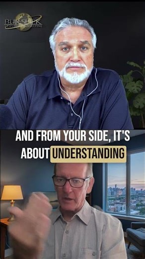 Orphaned Decisions The Silent Strategy Killer