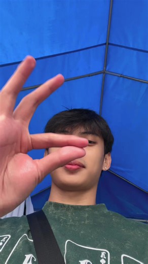 Lexus Poji Dance Challenge with Monica