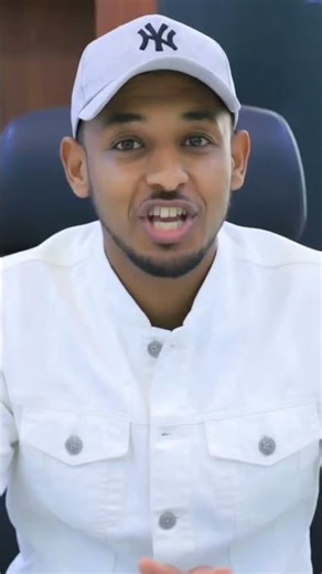geda system of oromo,ethiopa#shorts