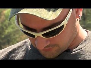 Local police department looks to make Craigslist transactions safer