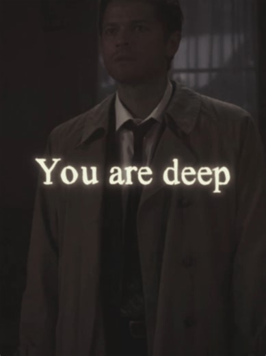 #DESTIEL || tbh I still stand that they should've brought cassie back scp: @sirius 𖤐 #fyp #supernaturaledit #sadedit #destieledit