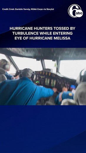 18K views · 73 reactions | Footage from the National Oceanic and...