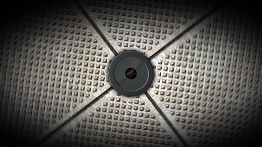 Get frozen metal water lines flowing with Hot-Shot 320® and Hot-Shot 400® pipe thawing machines from General Pipe Cleaners. | General Pipe Cleaners