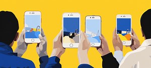 4 Benefits of B2B Video Marketing (  Tips for Success)