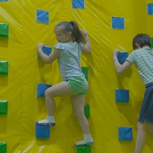 That feeling when you know Inflatable World is on the weekend plans… 朗 The jumps get higher, the smiles get bigger, and the excitement is REAL!  Who else can’t wait to bounce it out? ✨ . . . . . . . . #InflatableWorld #PureExcitement #BounceAhead #WeekendVibes | Inflatable World Australia | Facebook