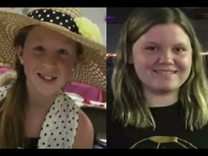 Delphi Murders: Indiana Police Press Conference on Arrest in Murders of Libby German, Abby Williams