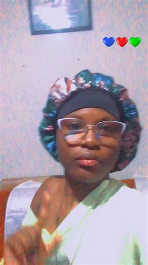 Just steeze and composure😎😏@abena_berry35 #@Trimude💝 @Cotton💜Candy 💙 @Ella💞🤍