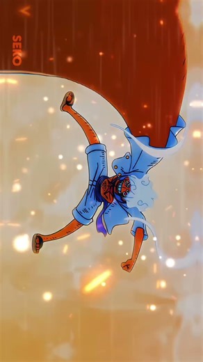 Zoro and Luffy: A Brotherhood Beyond Blood