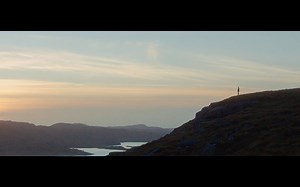 150K views · 6.8K reactions | Hey everyone !!! The big day has...