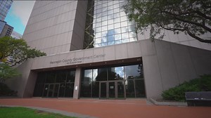 Jury begins deliberations in Wiggins re-trial