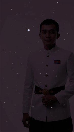 យើងខ្មែរតែមួយ by ប្រជាជនកម្ពុជា សុំមានសន្តិភាព👨‍👩‍👦👨‍👩‍👦👨‍👩‍👦🇰🇭🇰🇭🇰🇭🇰🇭🇰🇭🇰🇭🇰🇭🇰🇭🇰🇭🇰🇭