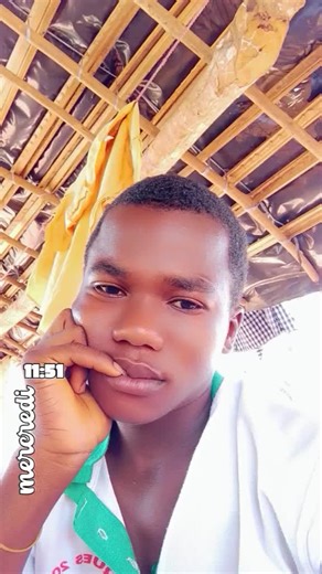 Vidéos de Franck Anderson Yao kouakou (@franckandersony15) avec Jaloux - Himra