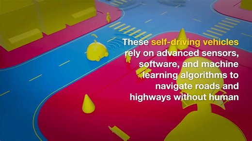 The Cutting Edge of Technology Discover the Latest Innovations Shaping the World