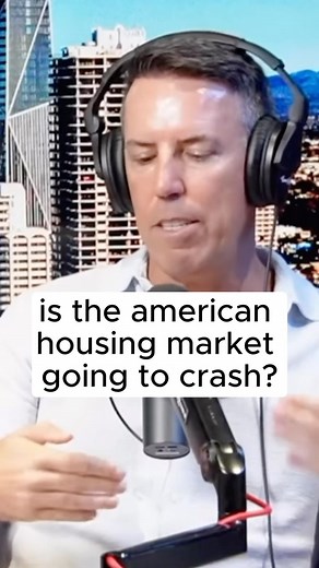 14K views · 5.2K reactions | what do you think about this? #wealth #businesstips #entrepreneur #business #businessgrowth #Entrepreneurship #australia #small business #businessowner | Unemployable Media | Facebook