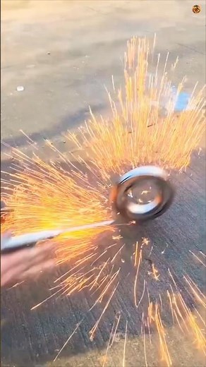 How Things Explode at High RPM | Centrifugal Force Explained