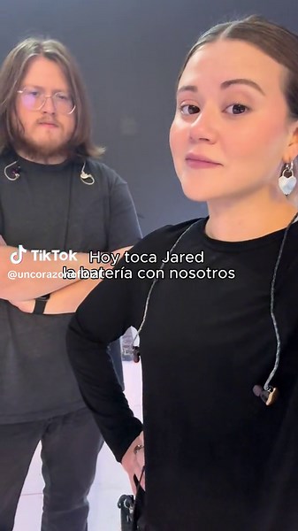 Conciertos de Jared Spyker en Torreón y más ciudades