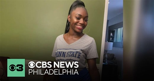 Kada Scott's body found near vacant Philadelphia school, police sources say