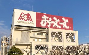 ALF Business and Core Training Package - My ALF Training