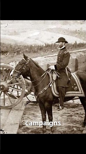 Sherman’s March: An army on the move — and a strategy that broke the South