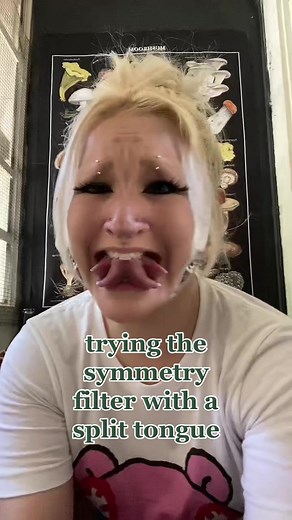 Exploring Tongue Modifications: Challenges, Techniques, and Risks