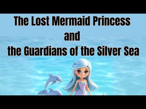 How to Design a Fantasy Book Cover | Full Process