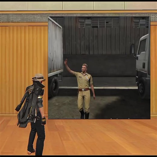 ki edite re vai 😂😂👀#creatorsearchinsights #please #foryou #granafreefire #freefire_lover