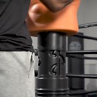 Boxing Punch Kick Bag Kickboxing Dummy Stands MMA Fitness Cardio Gym Home UFC  | eBay UK