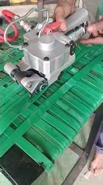 q90 machine #youtubeshorts #reels