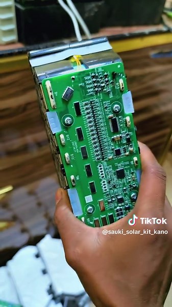 Voice Effect Tutorial: Mastering the Echo Changer