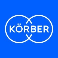 Körber Supply Chain Software | LinkedIn