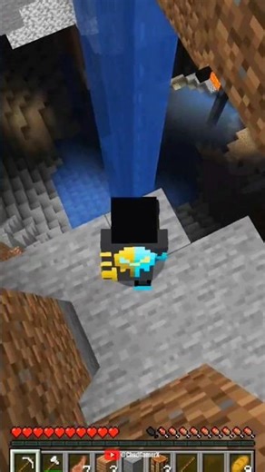 Minecraft But My language Change.
