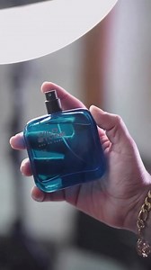 Experience long-lasting aromatic fougere scent, perfect for an active lifestyle & adventurer spirit! | Wild Stone