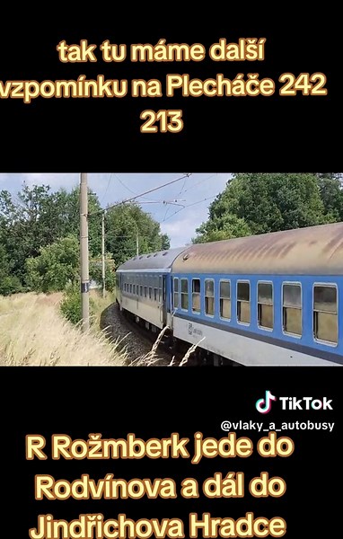 @vlaky_jhmd @Tomáš