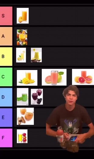 Refreshing Orange Juice Video Compilation | J Godoy