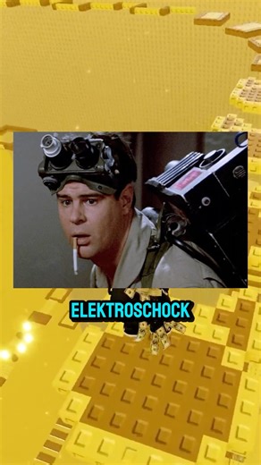 Der ultra Lader #robloxdeutschland #roblox #memes #deutsch