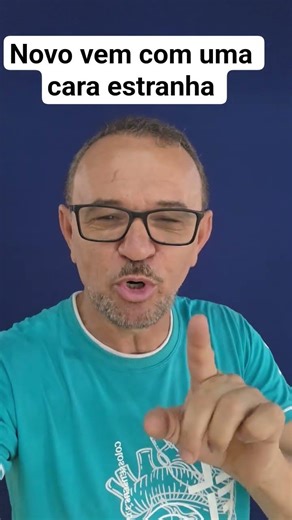 não se pode colocar vinho novo em odre velho...