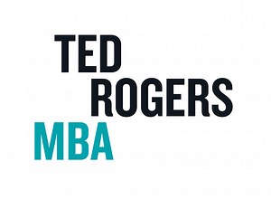 Flex Full-Time MBA