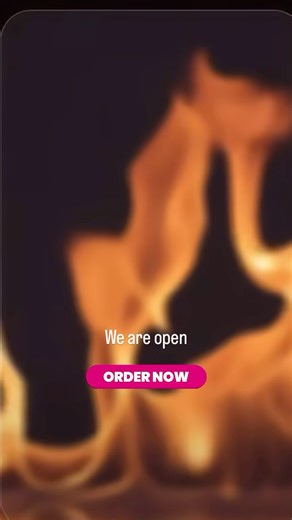 Le Pyromane on Instagram: "𝕃’𝔹𝔼ℕ𝔸 𝔾𝔸𝟛 ℝ𝔸ℍ𝕀 ℍℕ𝔸 ——————— 📍le pyromane Birkhadem 📞 0550105008 📍 le pyromane dely Ibrahim 📞 0549873088"