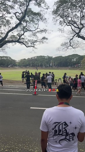 Golden Scenery of Tomorrow: A Visual Journey