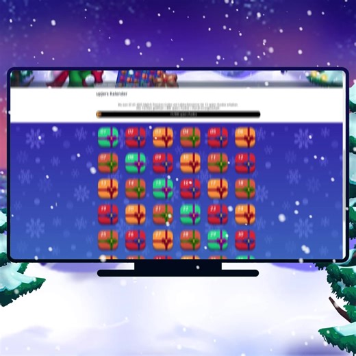 📅🚪 Have you already seen our portal calendar? Every day you can open a door and receive a premium code for one of our games. Today, for example, you get diamonds for Zoo 2: Animal Park! What are you waiting for? Go to our website and grab the free code. 💻🎁 You'll find the link in the first comment. 🔗 . 📅🚪 Hast du schon unseren Portalkalender gesehen? Jeden Tag kannst du ein Türchen öffnen und bekommst einen Premium-Code für eines unserer Spiele. Heute etwa bekommst du Diamanten für Zoo 2: