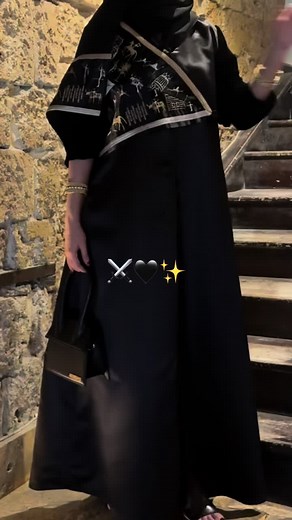 سندالة | SINDALAH على TikTok