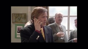 11K views · 20 reactions | Alan Partridge - Flashbacks | Best of British Comedy | Facebook