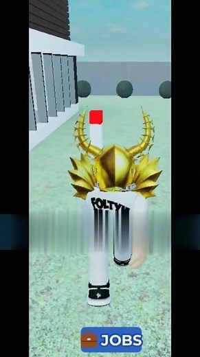 How to Bypass Roblox Chat Filter!!! #roblox