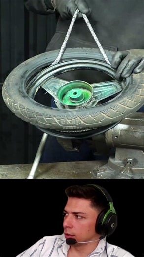 This Technique Makes the Impossible Easy #DIY #satisfying #genius