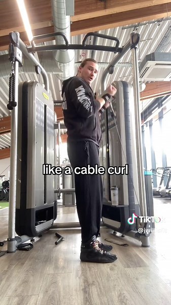 Supersets: Enhancing Your Fitness Routine