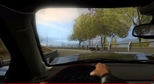 Gta Iso File For Ppsspp