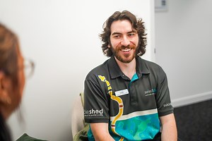 Personal Care/Lifestyle Support Worker - Townsville - Townsville, QLD, Australia