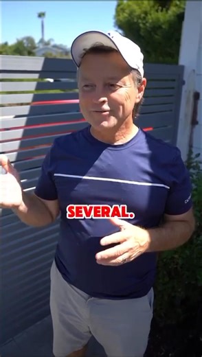 3.9K views · 17 reactions | 1 Day Installations Available High Quality, Beautiful Property Gates & Fences Mulholland Brand is the top-rated gate & fence contractor in Los Angeles. With a 4.9/5 star rating on Google, and 30 years of experience, we are well positioned to provide you with a great quote on an installation that will, provide you with privacy and security, and even increase your property value. . Click LEARN MORE below to get in touch! | Mulholland Brand | Facebook